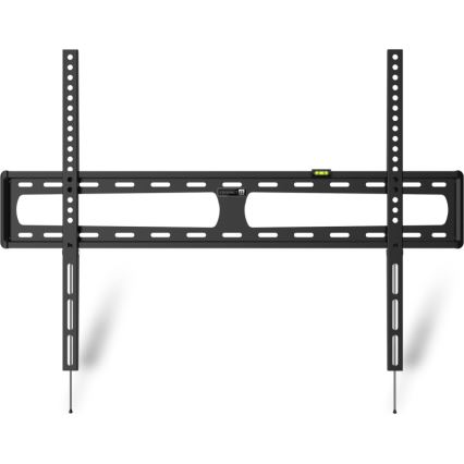 CONNECT IT CMH-6090-BK - Tv-vægbeslag 40-100” sort