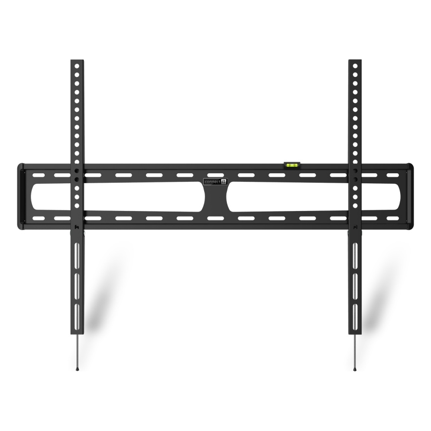 CONNECT IT CMH-6090-BK - Tv-vægbeslag 40-100” sort