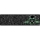 CONNECT IT CMP-1110-LG - Tastaturmåtte og mus 88,6x24,5 cm sort/grøn