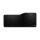 CONNECT IT CMP-2000-XL - Tastaturmåtte og mus 79,5x34,5 cm sort