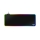 CONNECT IT CMP-3100-LG - LED tastatur og musemåtte til gaming m. RGB-farver 80x30 cm