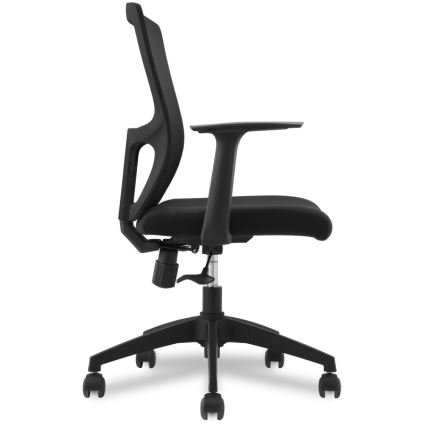 CONNECT IT COC-1030-BK - Kontorstol ForHealth BetaPro sort
