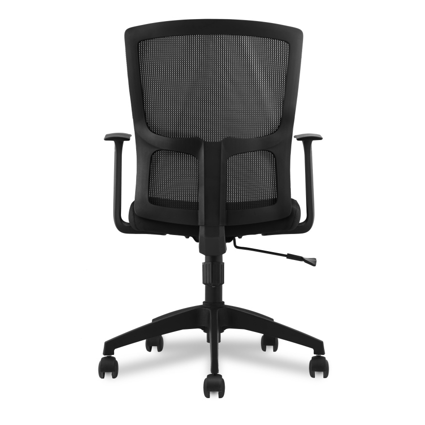 CONNECT IT COC-1030-BK - Kontorstol ForHealth BetaPro sort