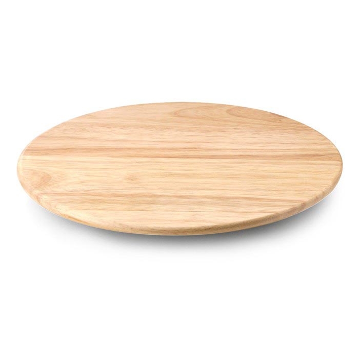 Continenta C3012 - Drejebakke 30x3,5 cm gummifigen
