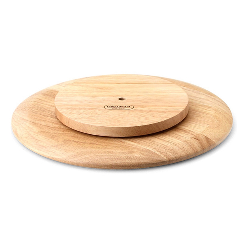 Continenta C3012 - Drejebakke 30x3,5 cm gummifigen