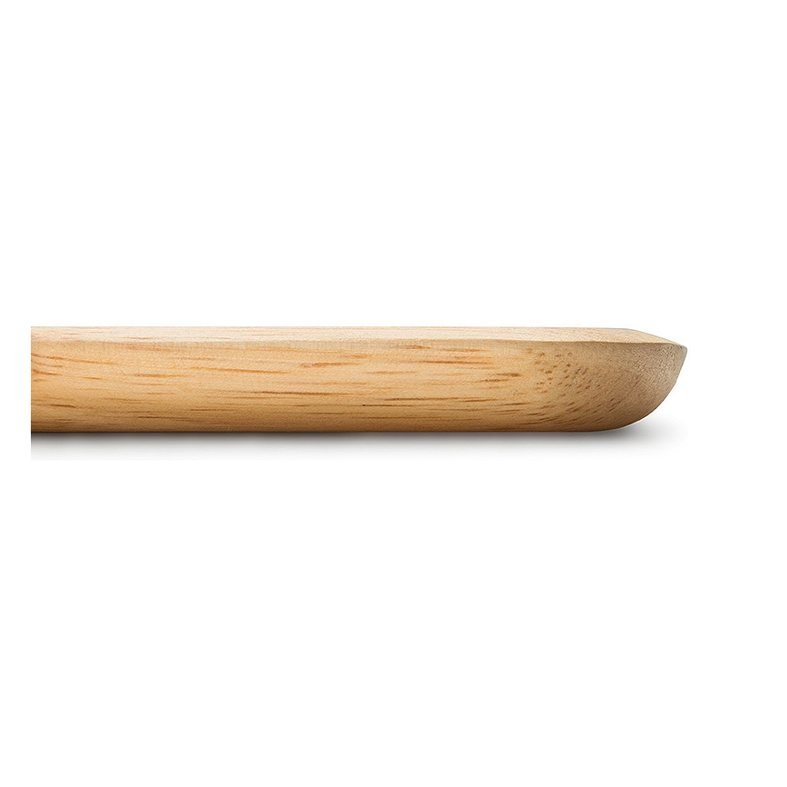 Continenta C3287 - Serveringsbakke 34x21 cm gummifigen