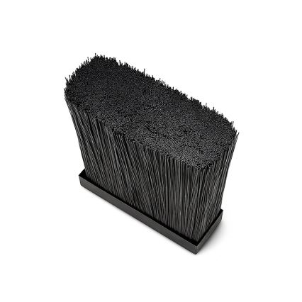 Continenta C4150 - Knivblok med flexi-indsats 18x28,5 cm eg