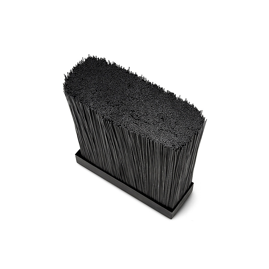 Continenta C4150 - Knivblok med flexi-indsats 18x28,5 cm eg