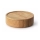 Continenta C4171 - Trækasse 19x6 cm eg