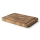 Continenta C4183 - Skærebræt 42x29 cm eg