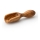Continenta C4946 - Salt scoop 10 cm oliventræ