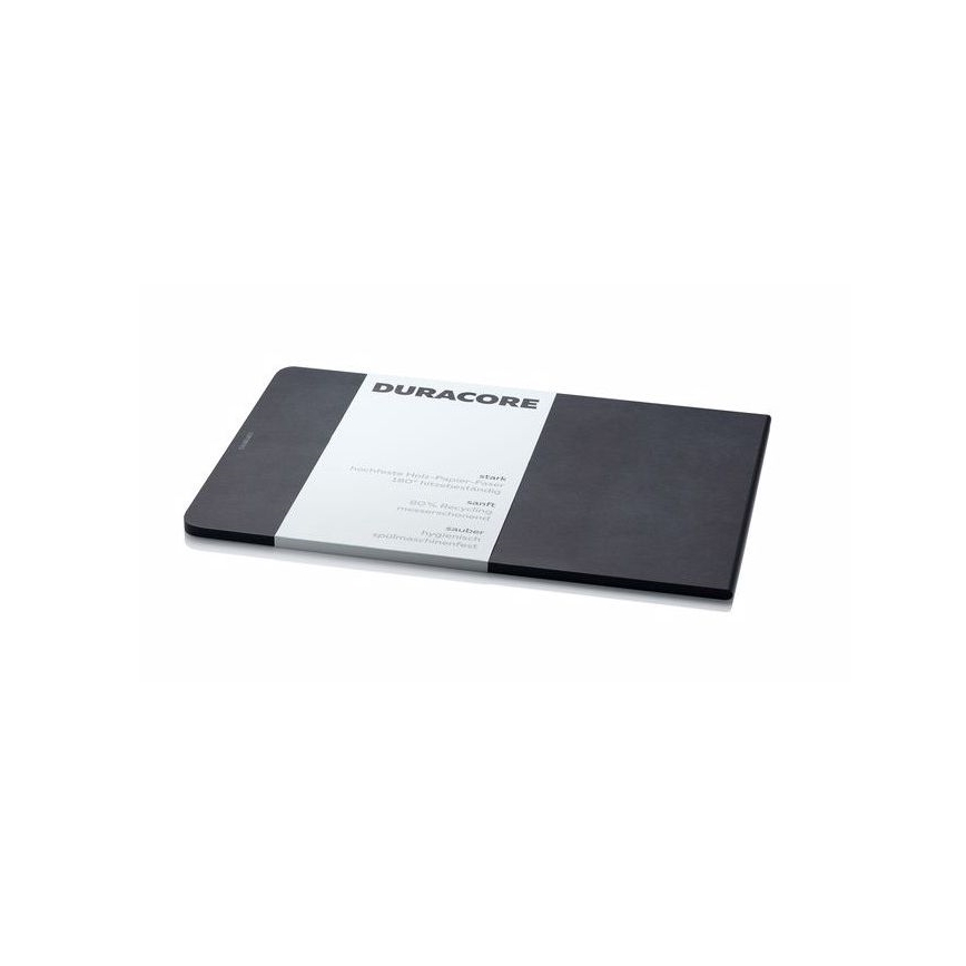 Continenta C5312 - Skærebræt 34,5x24 cm duracore