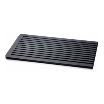 Continenta C5315 - Skærebræt til brød 38,5x23 cm duracore