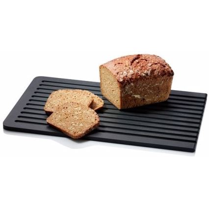 Continenta C5315 - Skærebræt til brød 38,5x23 cm duracore