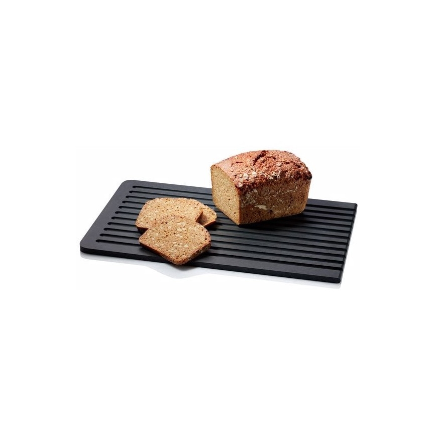 Continenta C5315 - Skærebræt til brød 38,5x23 cm duracore