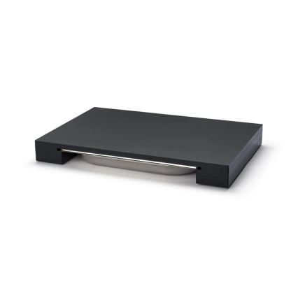 Continenta C5327 - Sæt køkkenbræt 48 x 32,5 cm + 1x duracore-skål