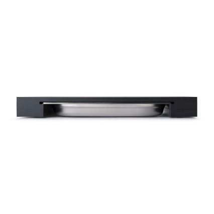 Continenta C5327 - Sæt køkkenbræt 48 x 32,5 cm + 1x duracore-skål