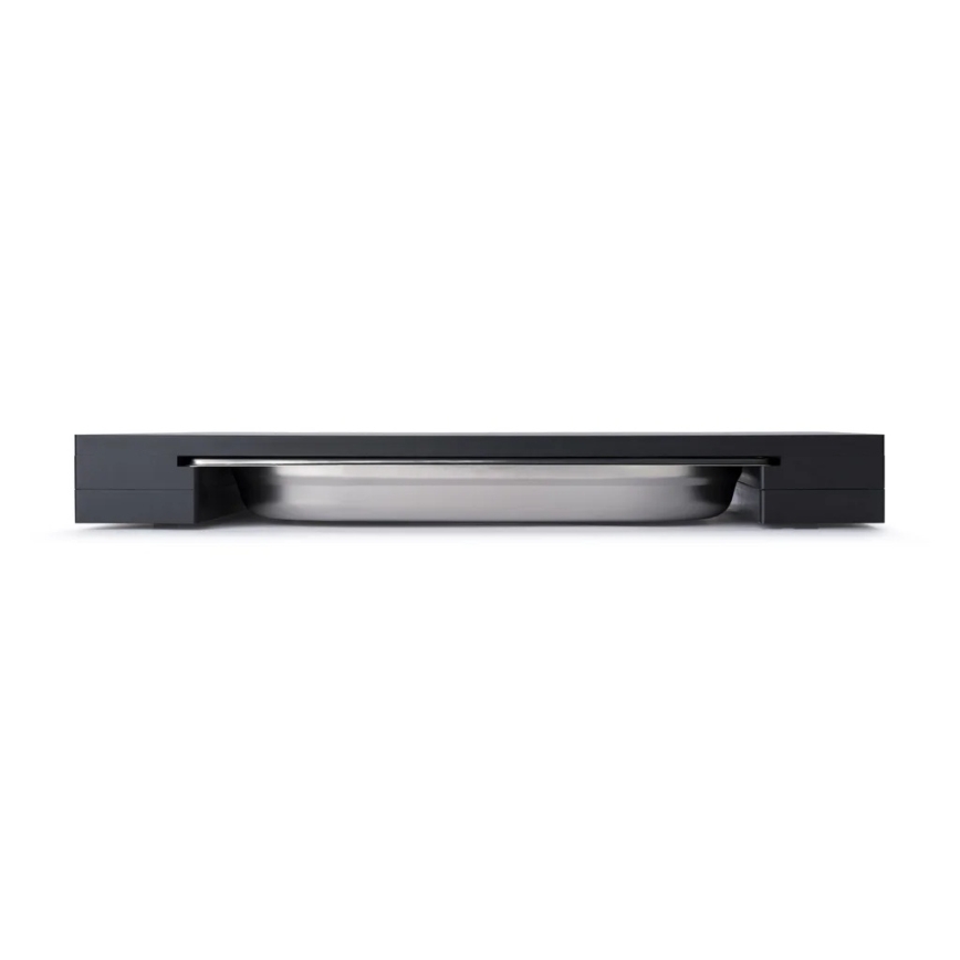 Continenta C5327 - Sæt køkkenbræt 48 x 32,5 cm + 1x duracore-skål