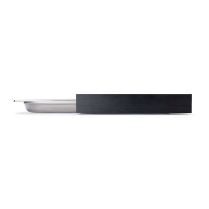 Continenta C5327 - Sæt køkkenbræt 48 x 32,5 cm + 1x duracore-skål