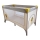 COSING - Rejseseng ADAM Lion Beige