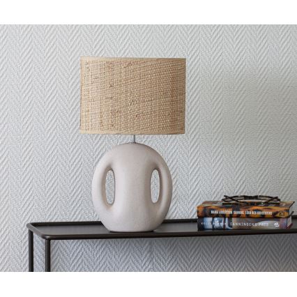 Cottex - Bordlampe HOLD 1xE14/8W/230V