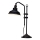 Cottex - Bordlampe NEW HAVEN 1xE14/40W/230V