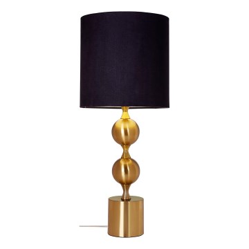 Cottex - Bordlampe PRAKT 1xE27/60W/230V