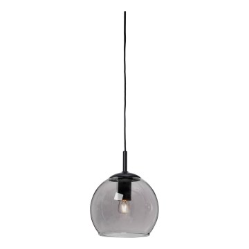 Cottex - CAPELLA pendel på kabel 1xE14/40W/230V