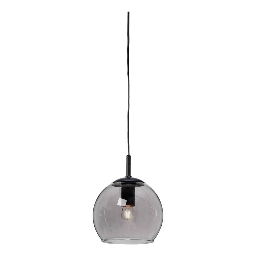 Cottex - CAPELLA pendel på kabel 1xE14/40W/230V