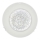 Cottex - LED-loftlampe CLUSTER LED/8W/230V Ø 30 cm