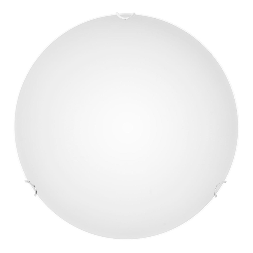 Cottex - LED-loftlampe VIGGEN LED/20W/230V Ø 48 cm