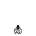 Cottex - Pendel på kabel EXCEL 1xE14/40W/230V