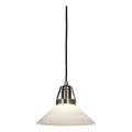 Cottex - Pendel på kabel SKOMAKARE 1xE14/40W/230V