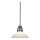 Cottex - Pendel på kabel SKOMAKARE 1xE14/40W/230V