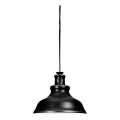 Cottex - Pendel på ledning NEW HAVEN 1xE14/40W/230V