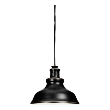 Cottex - Pendel på ledning NEW HAVEN 1xE14/40W/230V