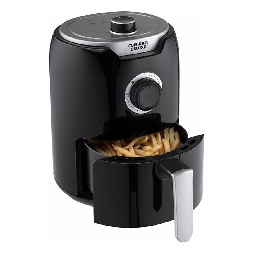 Cuisinier AF-001 - Airfryer 2l 1000W/230V