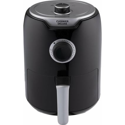 Cuisinier AF-001 - Airfryer 2l 1000W/230V