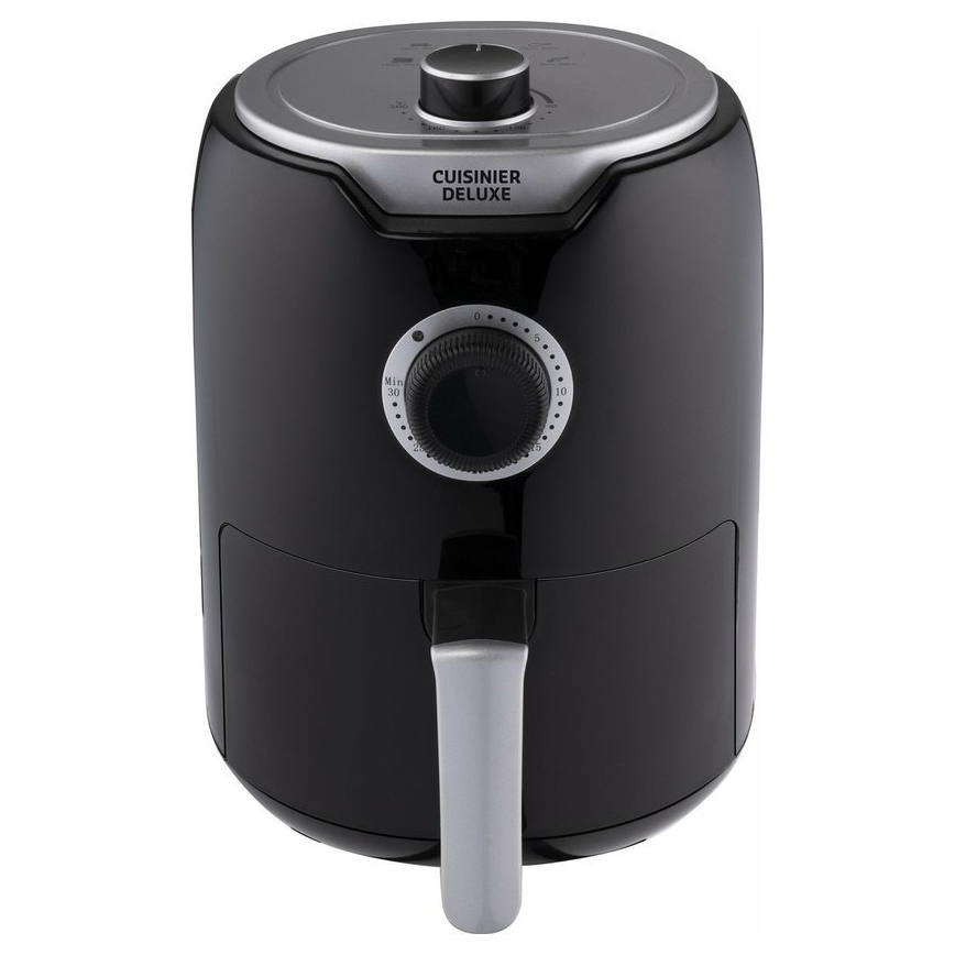 Cuisinier AF-001 - Airfryer 2l 1000W/230V