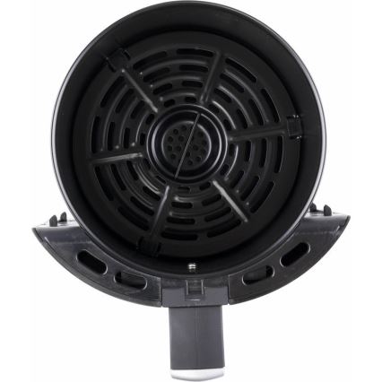 Cuisinier AF-001 - Airfryer 2l 1000W/230V