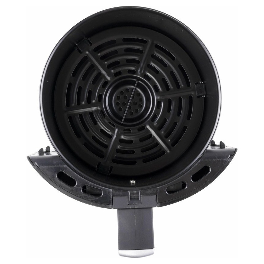 Cuisinier AF-001 - Airfryer 2l 1000W/230V