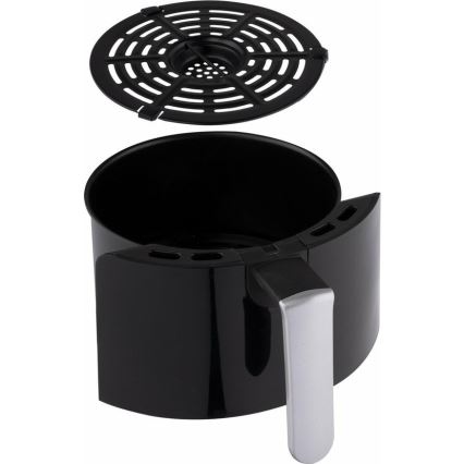Cuisinier AF-001 - Airfryer 2l 1000W/230V