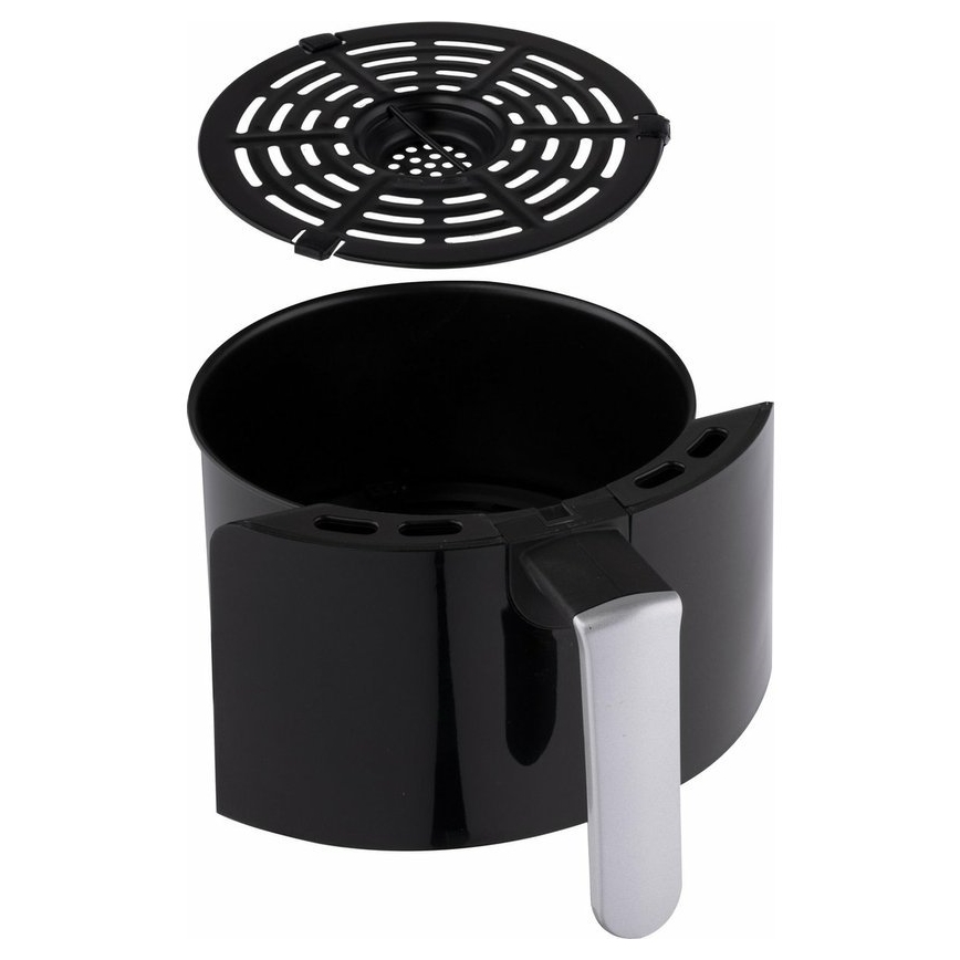 Cuisinier AF-001 - Airfryer 2l 1000W/230V