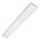 CYNIDECO LED/12W/230V 4000K hvid LED loftmonteret pendel
