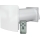 Dalap 24ZH01 - HERO rumventilation med varmegenvinding, 9,4 W/230 V