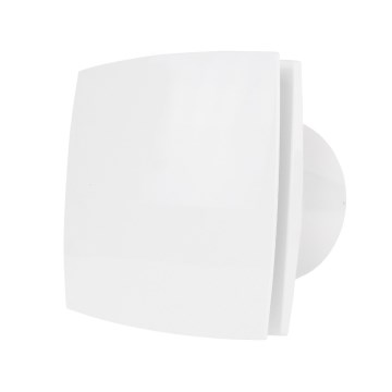 Dalap 41001 - Aksialventilator 100 BF 16W/230V