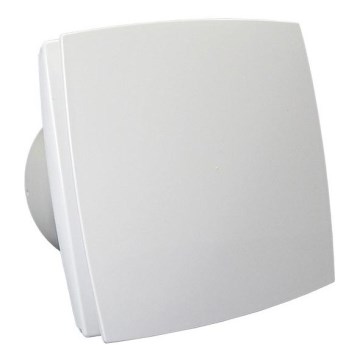 Dalap 41004 - Aksialventilator 100 BF 12 14W/12V