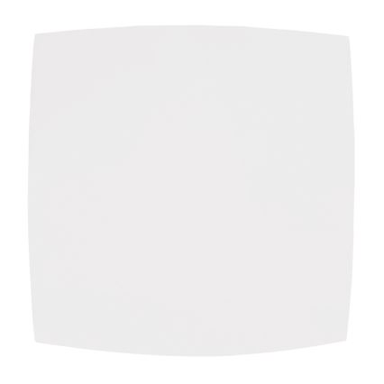 Dalap 41004 - Aksialventilator 100 BF 12 14W/12V