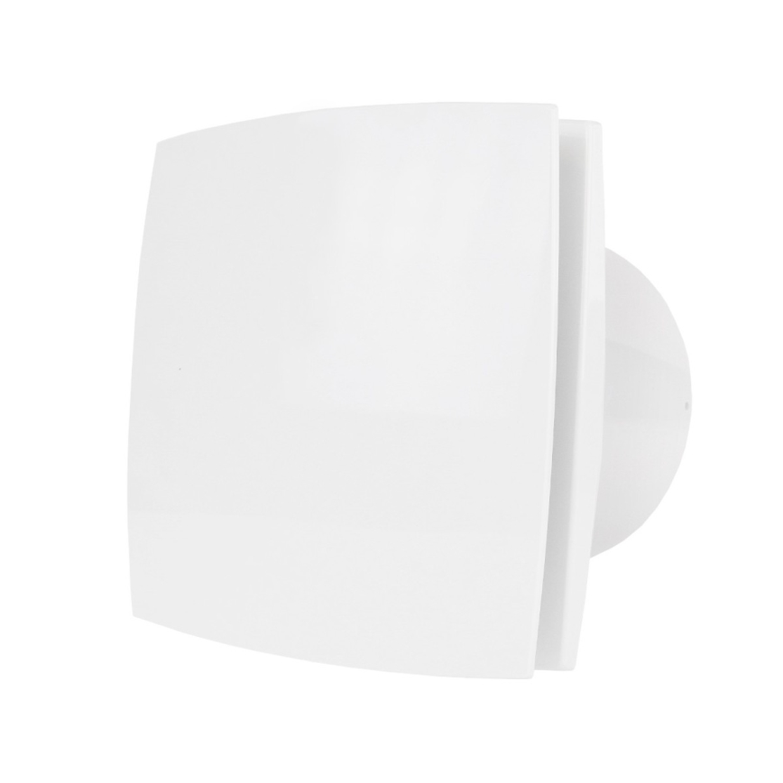 Dalap 41023 - Aksialventilator 125 BF 24W/230V
