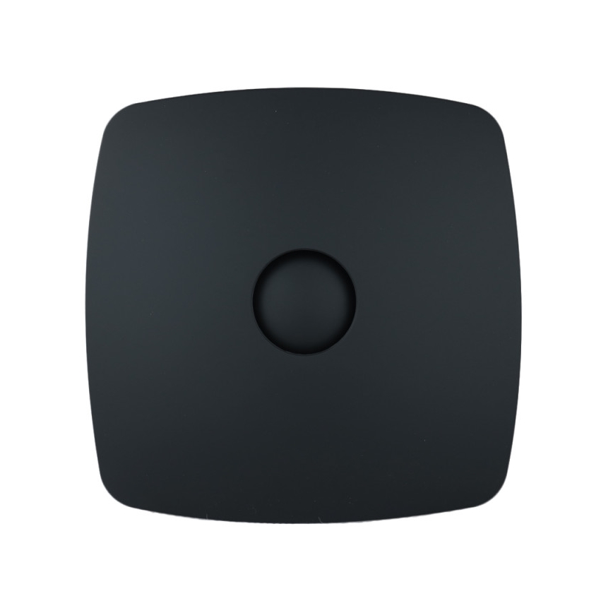 Dalap 41094 - Aksialventilator 125 ONYX 16W/230V